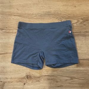 Yumiko Shorts Child Large.